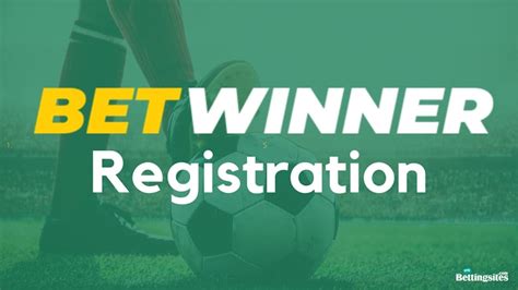 foreign betting sites in ghana|Foreign Betting Sites in Ghana (Jun 2024).